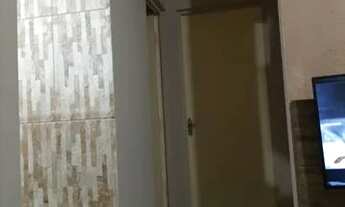 Imagem 7: Casa, Vila Aeroporto - Guarulhos