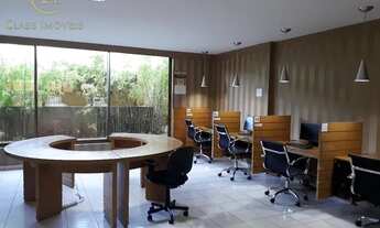 Imagem 6: Venda Apartamento com 1 dormitório