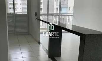 Imagem 3: SANTOS - Apartamento Padrão - VILA MATHIAS