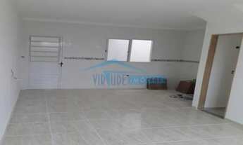 Imagem 7: SOBRADO EM CONDOMÍNIO FECHADO NA ZONA LESTE. Consulte outros imóveis em nosso canal