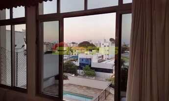 Imagem 7: SãO PAULO - Sobrado Padrão - Jardim São Paulo(Zona Norte