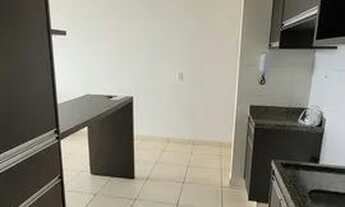 Imagem 6: APARTAMENTO LARANJEIRAS PARA LOCAÇÃO