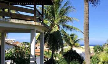 Imagem: Casa - Duplex em Salvador, Pituba