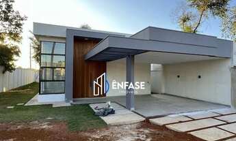 Imagem 4: Csa á venda em Igarapé no Condomínio Portal do Igarapé