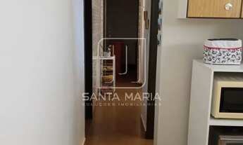 Imagem 6: Casa (térrea na rua) 3 dormitórios/suite, cozinha planejada