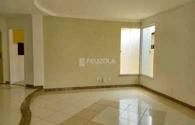 Imagem 3: Casa á Venda no Condomínio Melício Machado, Aruana