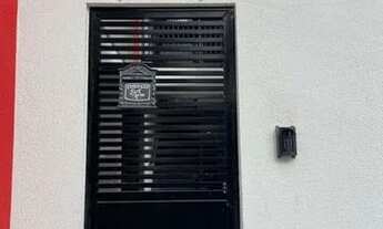 Imagem 3: Apartamento de 35m2 e 2 Dormitórios à Venda!