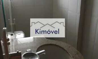 Imagem 3: Sala comercial para Locação no bairro Centro, localizado na cidade de Macaé / RJ. SL206C