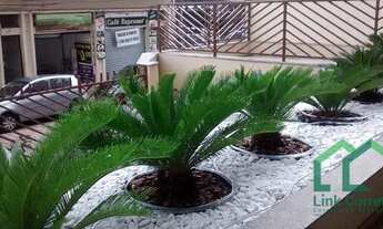 Imagem 7: Apartamento à venda, 78 m² por R$ 460.000,00 - Cambuí - Campinas/SP