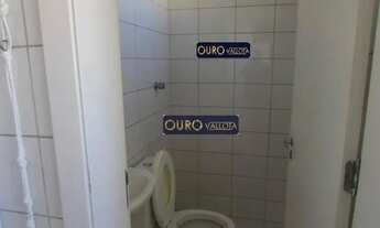 Imagem 9: Apartamento com 3 dormitórios para alugar, 93 m² por R$ 4.070,00/mês - Mooca - São Paulo/S