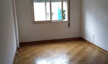 Imagem 4: APARTAMENTO 2 DORM COM VAGA DE GARAGEM