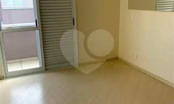 Imagem 7: Casa em condomínio para locação, localizada em Mogi das Cruzes