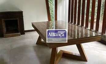 Imagem 7: Casa com 4 dormitórios à venda, 350 m² por R$ 1.100.000,00 - Vila Progresso - Niterói/RJ