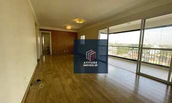 Imagem: Apartamento com 3 dormitórios para alugar