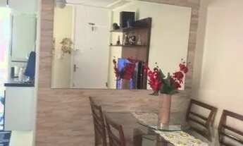 Imagem 2: Apartamento, Vila Izabel - Guarulhos