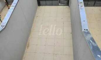 Imagem 3: São Paulo - Casa Comercial - São Mateus