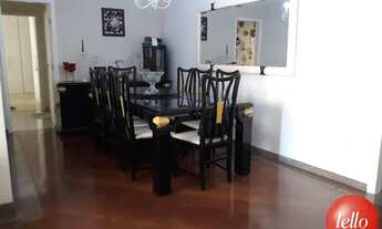 Imagem 3: São Paulo - Apartamento Padrão - Santana