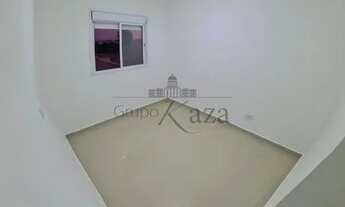 Imagem 4: Apartamento para aluguel tem 50 metros quadrados com 2 quartos