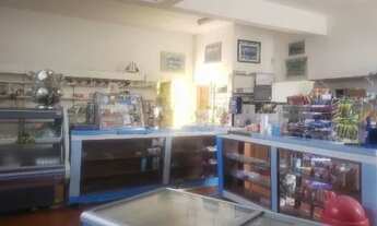 Imagem 4: Loja para Venda - 99.45m², 0 dormitórios, Ipanema