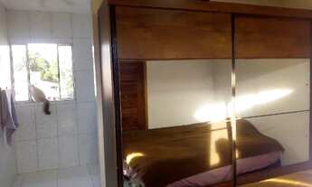 Imagem 2: Vendo casa Embu das Artes prox Shopping das Artes