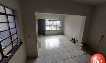 Imagem 2: São Paulo - Casa Comercial - Vila Guilherme