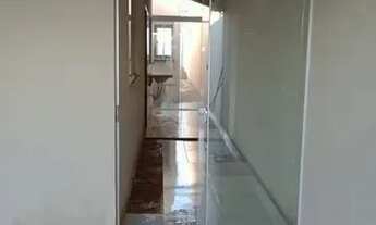 Imagem 5: Vende- se casa Casa com 2 dormitórios