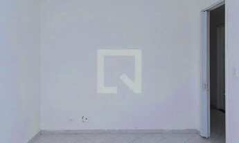 Imagem 6: Apartamento para Aluguel - Vila Rio de Janeiro, 2 Quartos, 63 m2