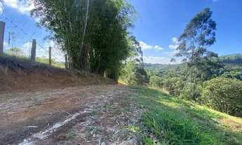 Imagem 7: CONDOMÍNIO EM MOGI COM TERRENOS Á VENDA