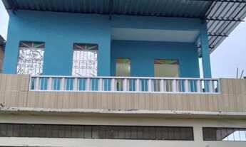 Imagem: Alugo Casa P/ Casal