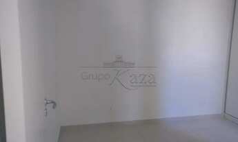 Imagem 7: Ref.IM31049 - Apartamento - Jardim Aquarius - Residencial Illuminato - 82m² - 2 Dormitório