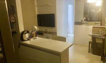 Imagem 3: APARTAMENTO COM 3 DORMITÓRIOS À VENDA, 56M² - COCAIA - GUARULHOS/SP