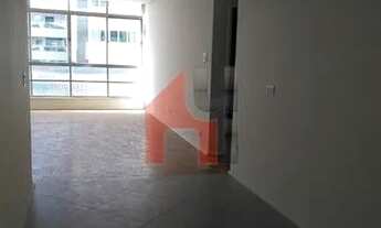 Imagem: Apartamento à venda, 134 m² por R$ 915.000,00