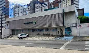 Imagem: Prédio/Edifício inteiro para venda tem