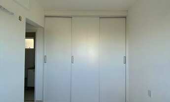 Imagem 6: Quintas da Gloria 3 Qts sendo Sala estendida, Nascente,Torre 1, Andar Alto