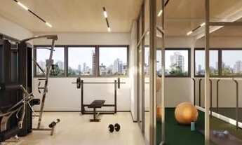 Imagem 7: APARTAMENTO RESIDENCIAL em São Paulo - SP, Saúde