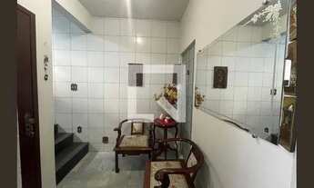 Imagem 5: Apartamento à Venda - Eldorado, 4 Quartos, 158 m2