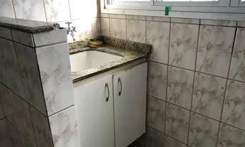 Imagem 6: Vila Velha - Residencial - Coqueiral de Itaparica