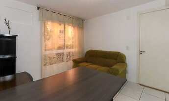 Imagem 7: Apartamento com 2 Quartos para Alugar no bairro mato Grande com 47m²