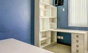 Imagem 6: Melhor localização no Parque das Castanheiras na Praia da Costa Cód: 22969 z Anderson Mart