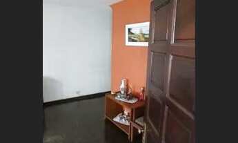 Imagem 3: Sobrado à venda, 3 quartos, 1 vaga, Campestre - Santo André/SP