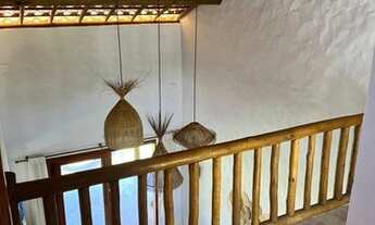 Imagem 6: Casa para aluguel com 280 metros quadrados com 4 quartos em Icarai - Amontada - CE