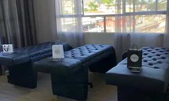 Imagem: Aluguel Sala de cursos