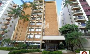 Imagem: Apartamento (tipo - padrao) 1 dormitórios/suite