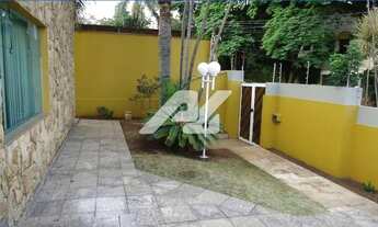 Imagem 6: Casa - Parque Taquaral - Campinas