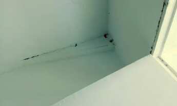 Imagem 2: Apartamento para aluguel tem 40 metros quadrados com 1 quarto em Centro - Fortaleza - CE