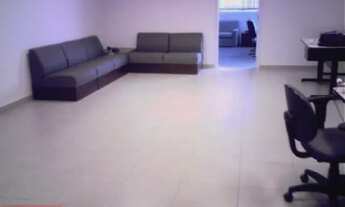 Imagem 4: PRÓXIMO AO METRÔ SANTANA - PRÉDIO COMERCIAL