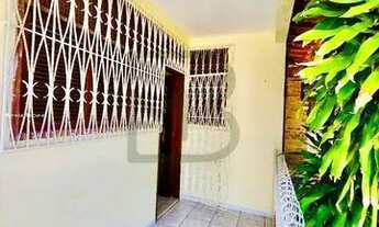 Imagem 2: Casa para aluguel com 320 metros quadrados com 3 quartos em Lagoa Nova - Natal - RN