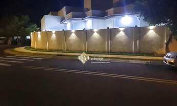 Imagem 5: Bela casa de esquina disponível para venda no Condomínio Village Moutonnée em Salto/SP!!