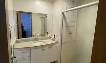 Imagem 5: Studio Unique Loft