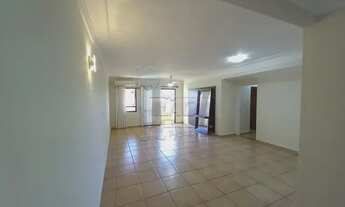 Imagem 2: Apartamento Padrão em Ribeirão Preto